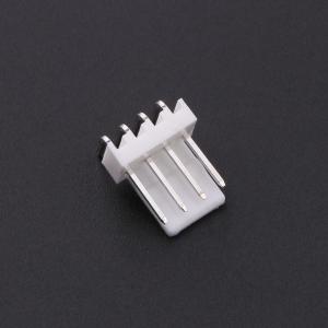 2510-4AWT商品缩略图