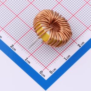 XR6826T101MHL8商品缩略图