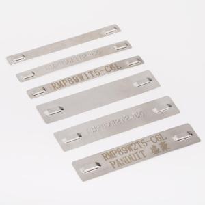 MP89W2T2-C6/A9商品缩略图