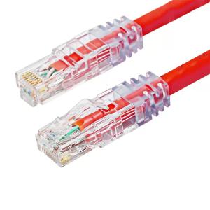 UTP6AX3MRD商品缩略图