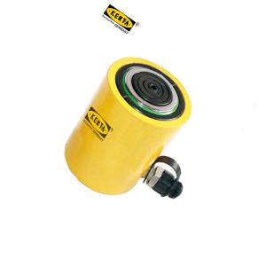 KT9-118-350商品缩略图