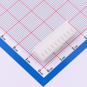 TJC3C-10Y商品缩略图