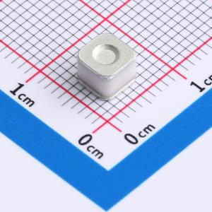 2R600N-S5042商品缩略图