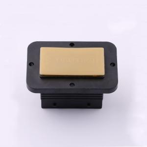 DRC12-24PA商品缩略图