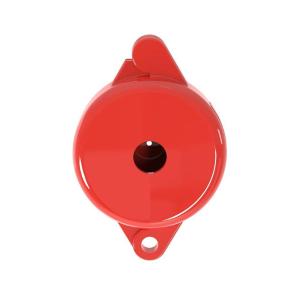 PSL-V2A商品缩略图