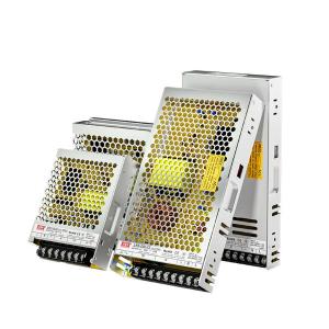 LRS-120-12商品缩略图