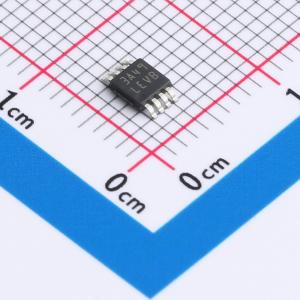 LP3982IMMX-ADJ/NOPB商品缩略图