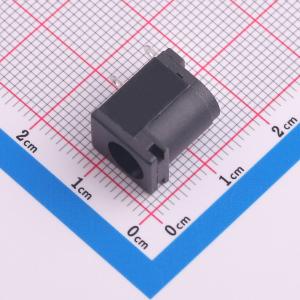 PJ-037A商品缩略图