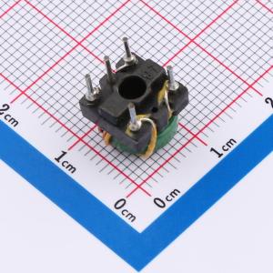 XRT953B77-220MHSYL4商品缩略图