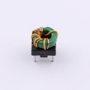 XRT953B77-121MHSYL4商品缩略图