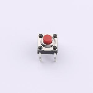 TPF16LS-DC45商品缩略图