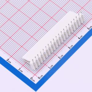 2510-20AW商品缩略图