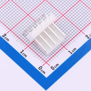 2510-5AWT商品缩略图