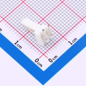 2510-2AWT商品缩略图