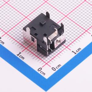 PJ-051BH商品缩略图