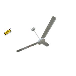 1T1782商品缩略图