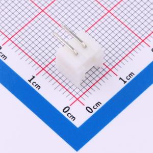 TJC3C-2AW商品缩略图