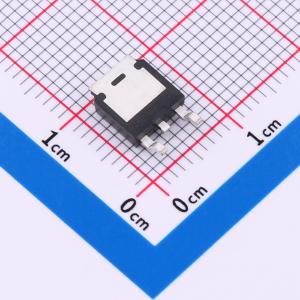 LR8203-VB商品缩略图