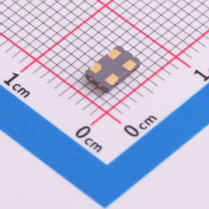 ECS-5032MV-500-CN-TR商品缩略图