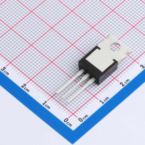 CMP10N65商品缩略图