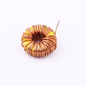 XR6826T800MHL8商品缩略图