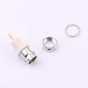 BNC-KY-31商品缩略图