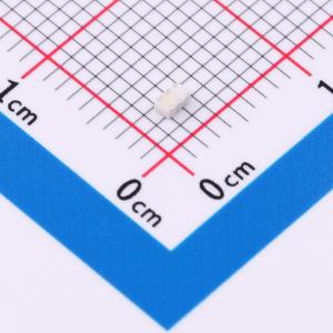 DPX202170DT-4049A1商品缩略图