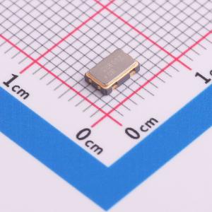 ECS-5032MV-500-CN-TR商品缩略图