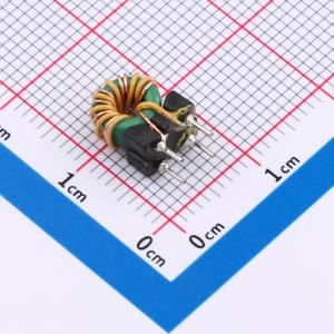 XRT633B284-391MVSYL3商品缩略图