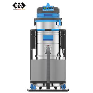 MT40-401-943商品缩略图