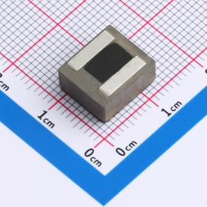 XAL1060-222MEC商品缩略图