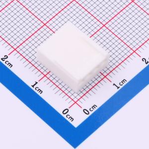 2510-4Y商品缩略图