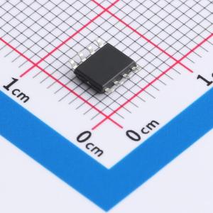 WSP85N10商品缩略图