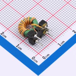 XRT953B47-561MVSYL4商品缩略图