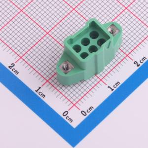 M300-3240696M1商品缩略图