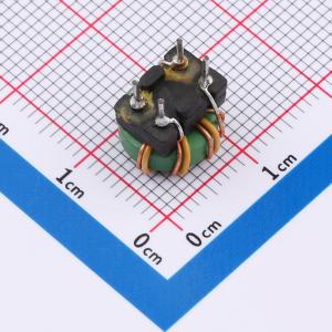 XRT953B36-800MHSYL4商品缩略图