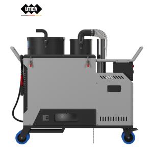 UTICA(优迪佧) 吸油机 4.0kW MT40-401-949