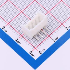 TJC3C-4AW商品缩略图