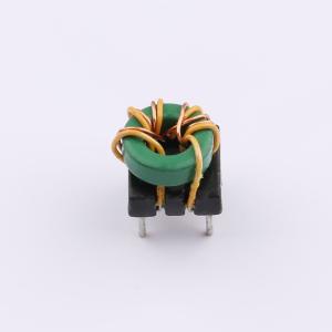 XRT953B77-220MHSYL4商品缩略图