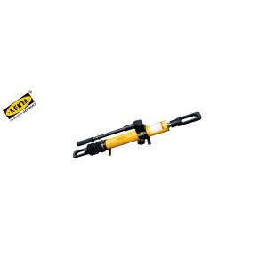 KT9-118-151商品缩略图