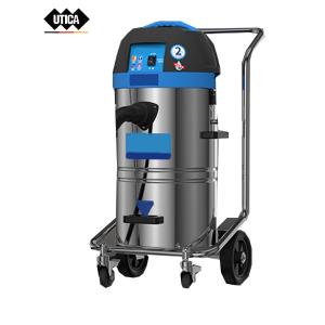 MT40-401-953商品缩略图