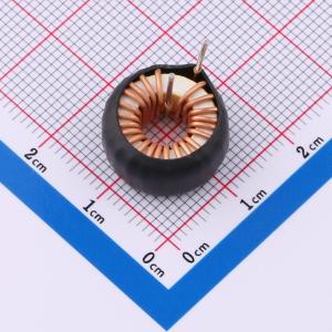 XR5026TS220MHL7商品缩略图