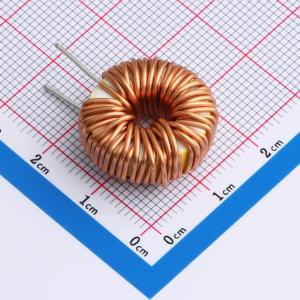 XR6826T151MVL8商品缩略图