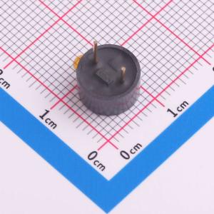 CX-0905C商品缩略图