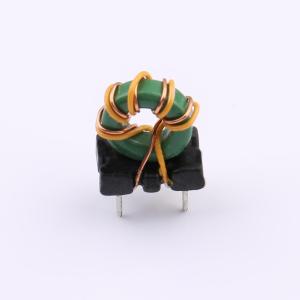 XRT953B47-330MVSYL4商品缩略图