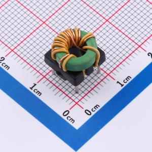 XRT953B77-391MHSYL4商品缩略图