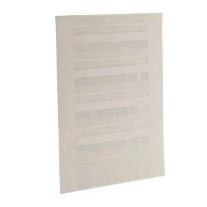 R100X150X1J商品缩略图