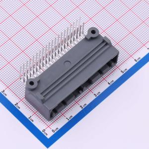 QB-40AW商品缩略图