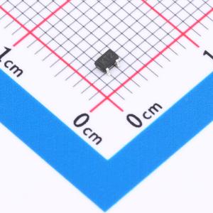 BAS20W商品缩略图