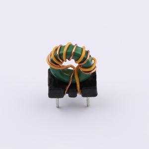 XRT953B47-470MVSYL4商品缩略图